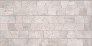 EBS Barro dekor 60x120 rlv ivory matný 1,44 m2