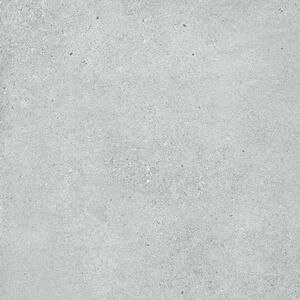 EBS Brighton dlažba 60x60 grey matná 1,44 m2