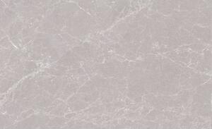 EBS Murano obklad 33,3x55 perla matný 1,84 m2
