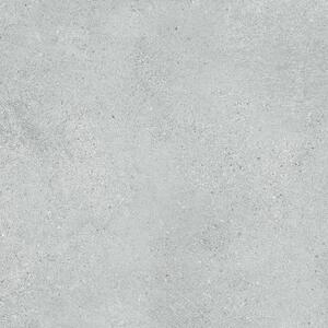 EBS Brighton dlažba 60x60 grey matná 1,4 m2