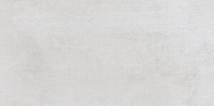 EBS Duplocem 2.0 dlažba 60x120 white matná 2 cm 1,44 m2