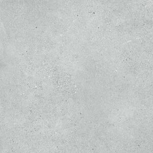 EBS Brighton dlažba 60x60 grey matná 1,44 m2