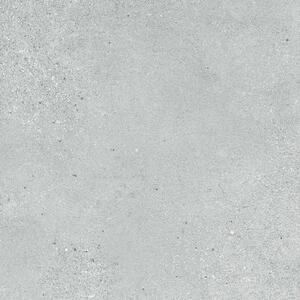 EBS Brighton dlažba 60x60 grey matná 1,44 m2