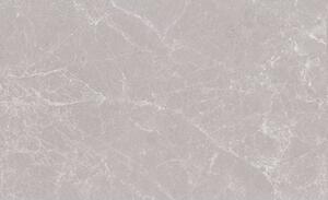 EBS Murano obklad 33,3x55 perla matný 1,8 m2