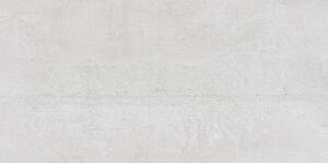 EBS Duplocem 2.0 dlažba 60x120 white matná 2 cm 1,44 m2