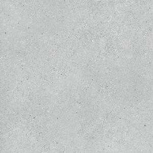 EBS Brighton dlažba 60x60 grey matná 1,44 m2