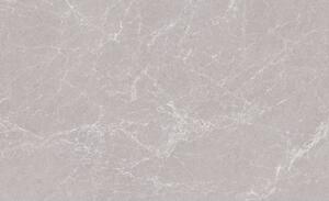 EBS Murano obklad 33,3x55 perla matný 1,84 m2