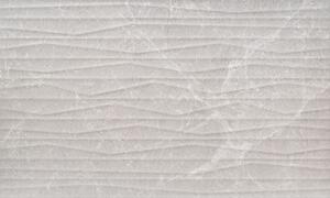 EBS Murano dekor 33,3x55 rlv perla matný 1,8 m2