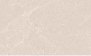 EBS Murano obklad 33,3x55 marfil matný 1,8 m2
