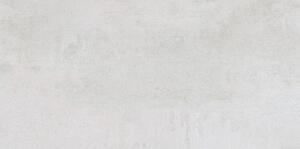 EBS Duplocem 2.0 dlažba 60x120 white matná 2 cm 1,44 m2