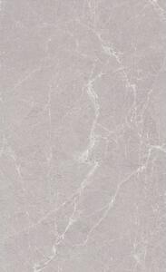 EBS Murano obklad 33,3x55 perla matný 1,84 m2