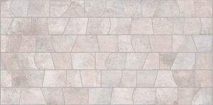 EBS Barro dekor 60x120 rlv ivory matný 1,44 m2