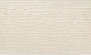EBS Murano dekor 33,3x55 rlv marfil matný 1,8 m2