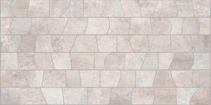 EBS Barro dekor 60x120 rlv ivory matný 1,44 m2