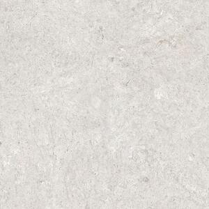 EBS Coralstone dlažba 60x60 perla matná 1,44 m2
