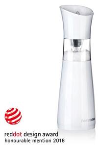 Elektrický mlýnek na sůl VITAMINO