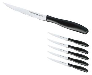 Nůž steakový SONIC 12 cm, 6 ks