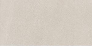 EBS Duplostone 2.0 dlažba 60x120 marfil matná 2 cm 1,44 m2