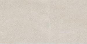 EBS Duplostone 2.0 dlažba 60x120 marfil matná 2 cm 1,44 m2