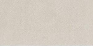 EBS Duplostone 2.0 dlažba 60x120 marfil matná 2 cm 1,44 m2