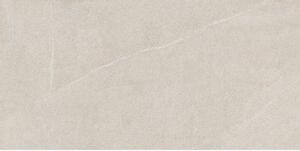 EBS Duplostone 2.0 dlažba 60x120 marfil matná 2 cm 1,44 m2