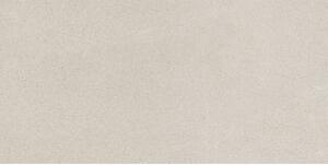 EBS Duplostone 2.0 dlažba 60x120 marfil matná 2 cm 1,44 m2