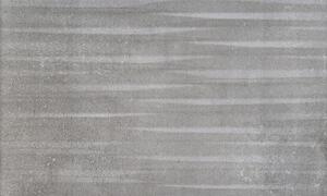 EBS Hazel dekor 33,3x55 rlv gris matný 1,84 m2