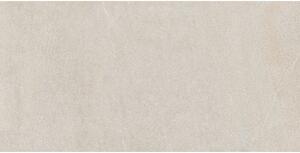 EBS Duplostone 2.0 dlažba 60x120 marfil matná 2 cm 1,44 m2