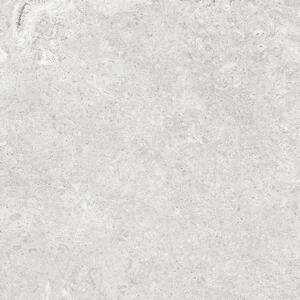 EBS Coralstone dlažba 60x60 perla matná 1,44 m2