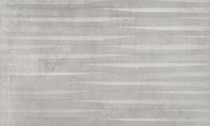EBS Hazel dekor 33,3x55 rlv perla matný 1,8 m2
