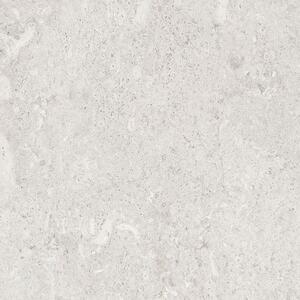 EBS Coralstone dlažba 60x60 perla matná 1,44 m2