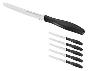 Nůž svačinový SONIC 12 cm, 6 ks