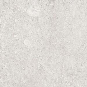 EBS Coralstone dlažba 60x60 perla matná 1,44 m2