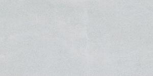 EBS Duplostone 2.0 dlažba 60x120 perla matná 2 cm 0,72 m2