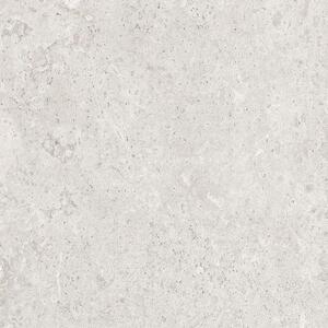 EBS Coralstone dlažba 60x60 perla matná 1,44 m2