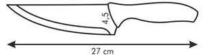 Nůž kuchařský SONIC 14 cm