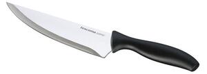 Nůž kuchařský SONIC 14 cm