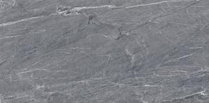 EBS Skyline dlažba 60x120 silver 1,44 m2