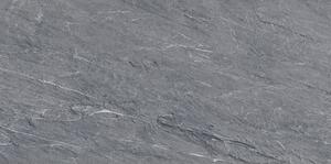 EBS Skyline dlažba 60x120 silver 1,44 m2