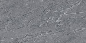 EBS Skyline dlažba 60x120 silver 1,44 m2