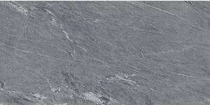 EBS Skyline dlažba 60x120 silver 1,44 m2