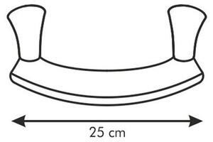 Krájecí kolébka SONIC 25 cm