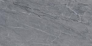EBS Skyline dlažba 60x120 silver 1,44 m2