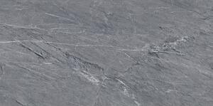 EBS Skyline dlažba 60x120 silver 1,4 m2
