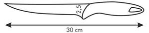 Nůž filetovací PRESTO 18 cm