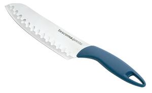 Japonský nůž PRESTO SANTOKU 20 cm