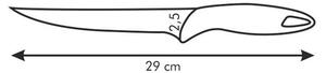 Nůž vykosťovací PRESTO 18 cm