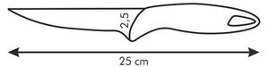 Nůž vykosťovací PRESTO 12 cm