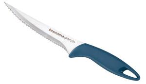 Nůž steakový PRESTO 12 cm