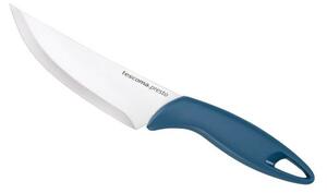 Nůž kuchařský PRESTO 14 cm